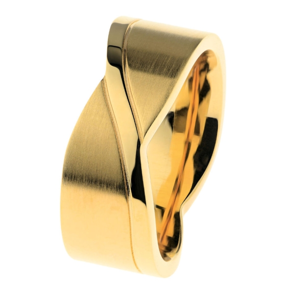 Ernstes Design, evia, Ring, R765